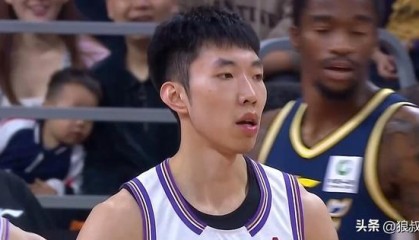 stake-北控vs广厦前瞻：廖三宁PK孙铭徽胡金秋 张庆鹏暗讽全队防守后首战