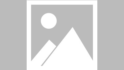 stake.com-【夜读】中卫全部伤停，米兰冬窗还不进补吗？