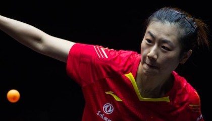 stake-李婷：丁宁退役华丽转身 两个采访画面记忆尤深