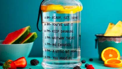 stake.com-小加索尔已征服湖人队 沃格尔:他可以取代霍华德