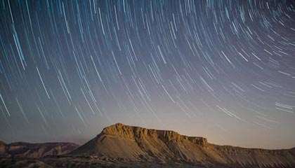 stake.com-“浙江广厦篮球俱乐部荣获浙江省首个CBA总冠军”——被写入浙江省政府工作报告