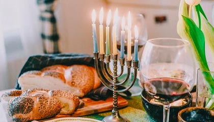 stake-【夜读】国米要贱卖埃里克森 下家还是阿森纳?