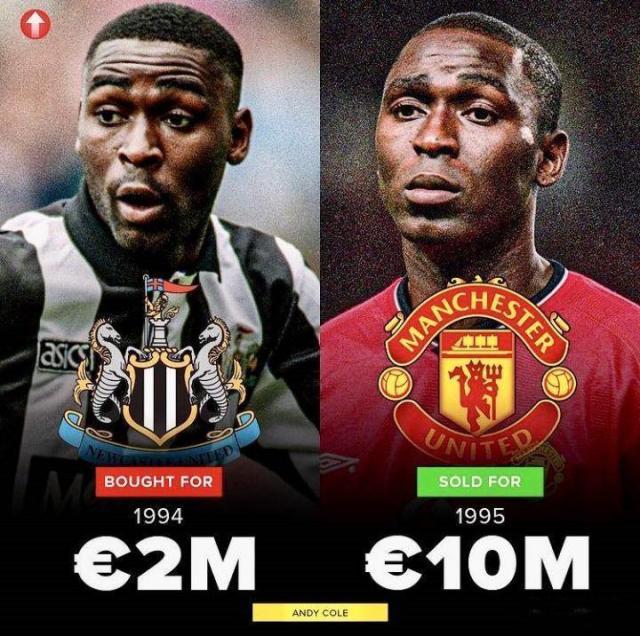 图片7 安迪·科尔 纽卡斯尔联 曼联_副本.jpg